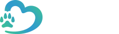 logo_footer